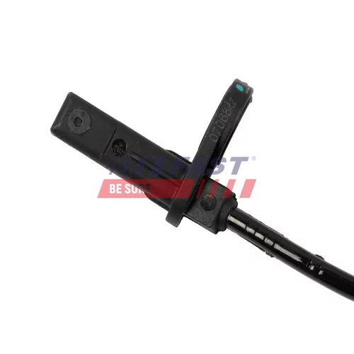 Snímač počtu otáčok kolesa FT80502 /FAST/ - obr. 2