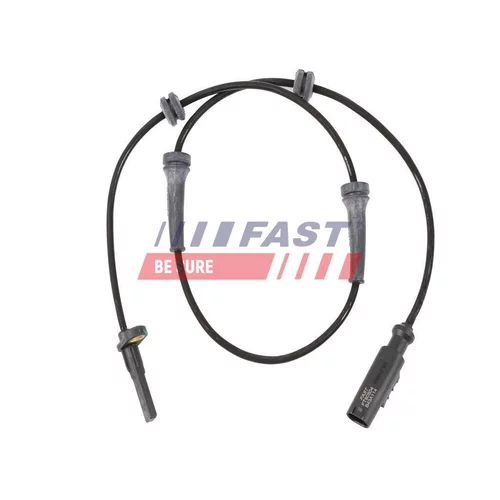 Snímač počtu otáčok kolesa FT80504 /FAST/ - obr. 1