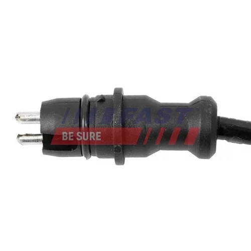 Snímač počtu otáčok kolesa FT80513 /FAST/ - obr. 2