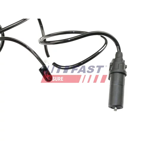 Snímač počtu otáčok kolesa FT80554 /FAST/ - obr. 1