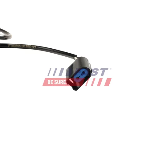 Snímač počtu otáčok kolesa FT80555 /FAST/ - obr. 2