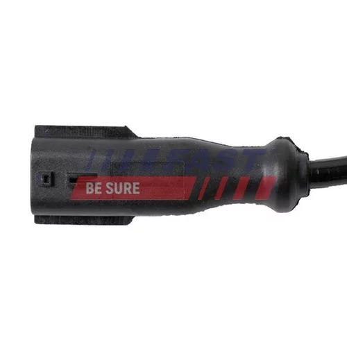 Snímač počtu otáčok kolesa FT80578 /FAST/ - obr. 2