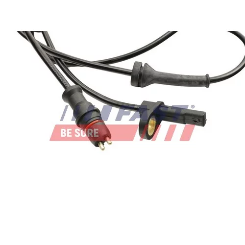 Snímač počtu otáčok kolesa FT80586 /FAST/ - obr. 1