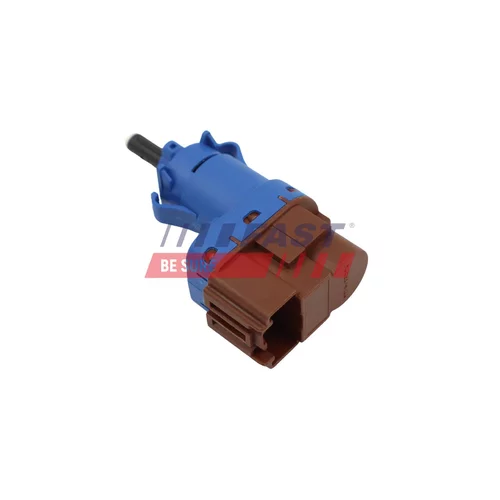Spínač brzdových svetiel FT81109 /FAST/ - obr. 1