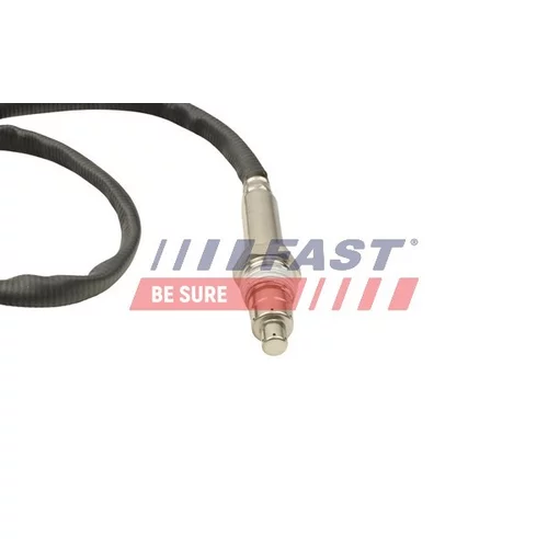 NOx-Sensor, vstrekovanie močoviny FT81807 /FAST/ - obr. 1