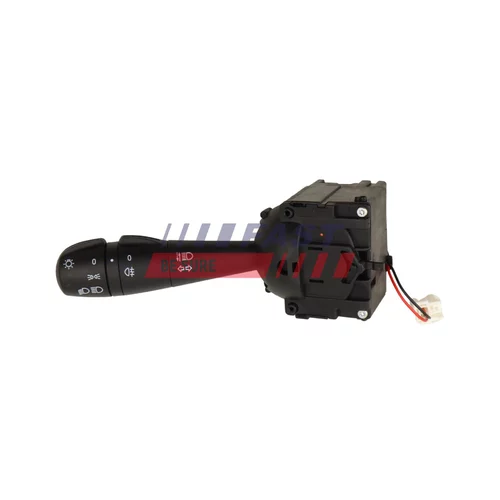 Vypínač smeroviek FAST FT82027