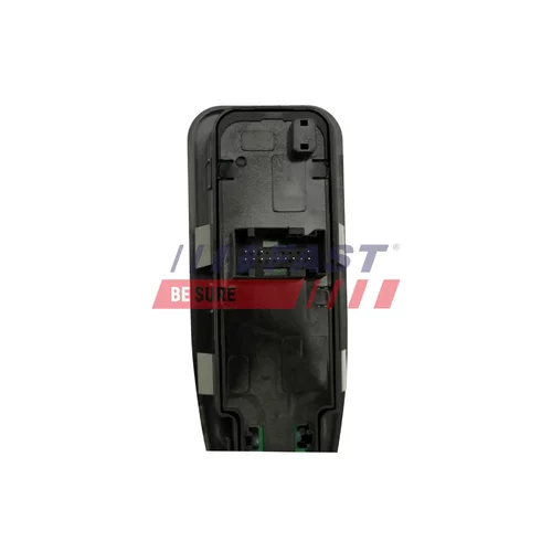 Spínač elektrického otvárania okien FT82216 /FAST/ - obr. 3