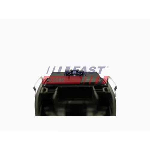 Spínač elektrického otvárania okien FT82250 /FAST/ - obr. 2