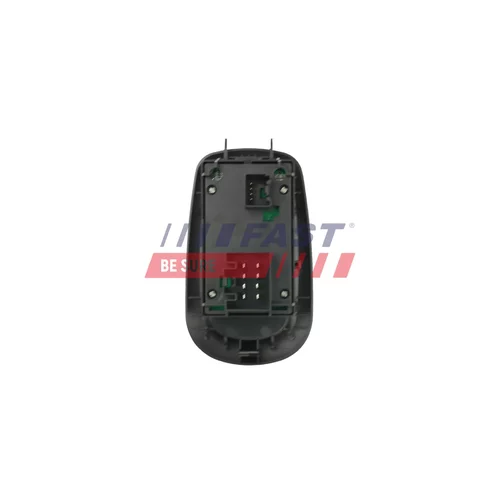 Spínač elektrického otvárania okien FT82255 /FAST/ - obr. 1