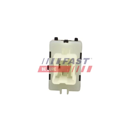 Spínač elektrického otvárania okien FT82259 /FAST/ - obr. 2