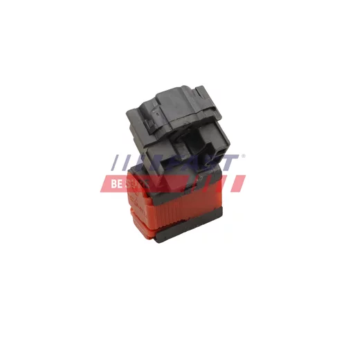 Spínač zapaľovania/štartu FT82411 /FAST/ - obr. 1