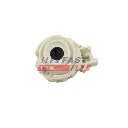 Spínač zapaľovania/štartu FT82418 /FAST/ - obr. 1