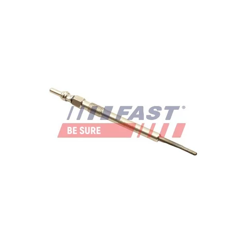 Žeraviaca sviečka FT82720 /FAST/ - obr. 1