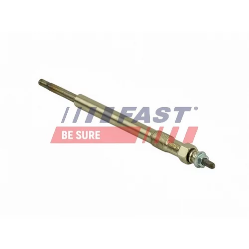 Žeraviaca sviečka FT82756 /FAST/ - obr. 1