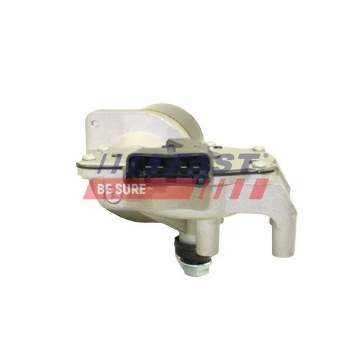 Motor stieračov FT82832 /FAST/ - obr. 4