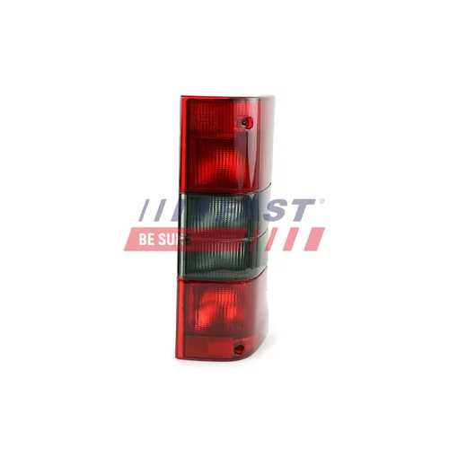 Zadné svetlo FT86056 /FAST/ - obr. 1