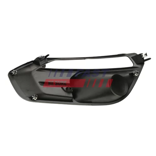 Kryt hmlového svetla FT90111 /FAST/ - obr. 1