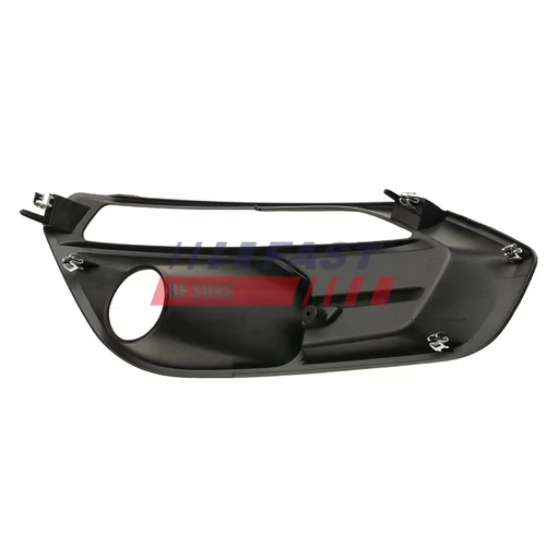 Kryt hmlového svetla FT90112 /FAST/ - obr. 1