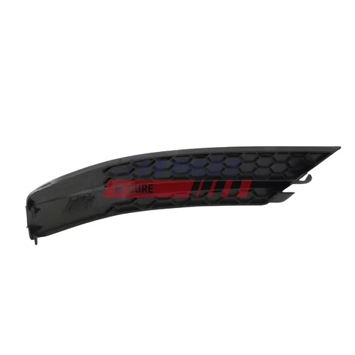Kryt nárazníku FT90140G /FAST/ - obr. 1