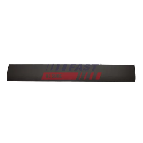 Ozdobná/ochranná lišta bočnej steny FAST FT90440