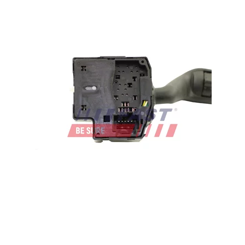 Spínač riadenia FT90691 /FAST/ - obr. 2