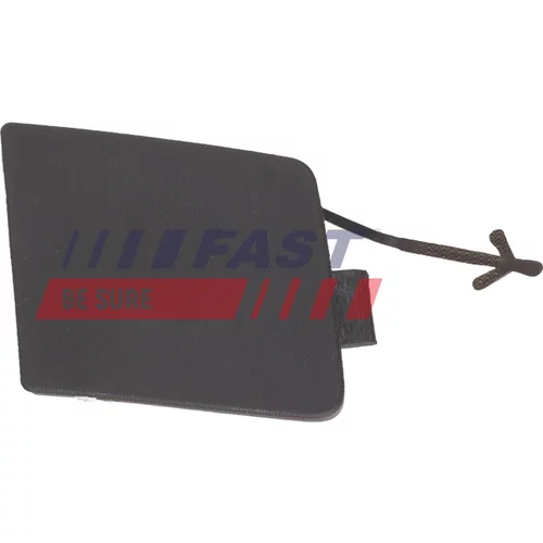 Kryt hmlového svetla FT90795G /FAST/