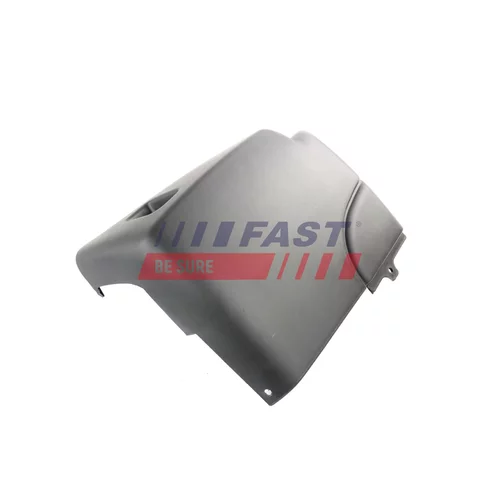Nárazník FT90939 /FAST/ - obr. 1