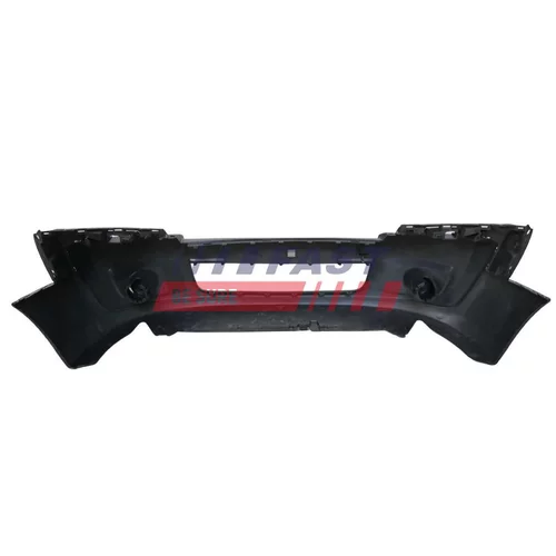 Nárazník FT91010G /FAST/ - obr. 1