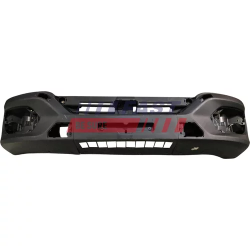 Nárazník FAST FT91016