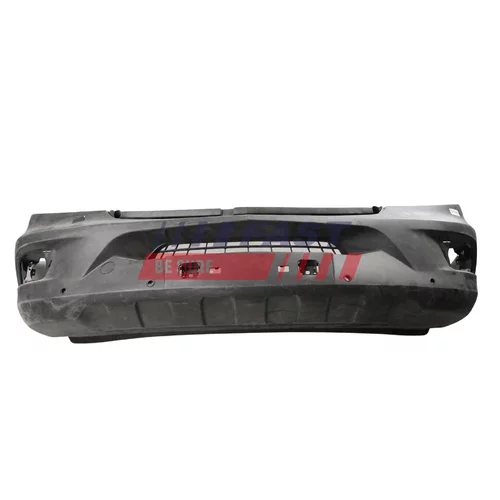 Nárazník FT91019G /FAST/