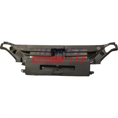 Nárazník FAST FT91029