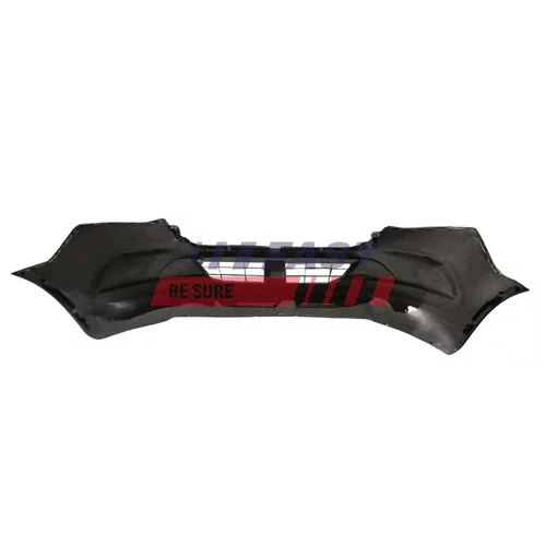 Nárazník FT91034G /FAST/ - obr. 1