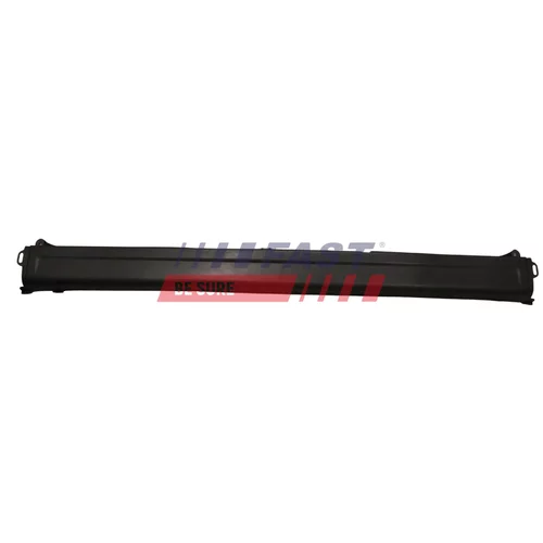 Nárazník FAST FT91126G