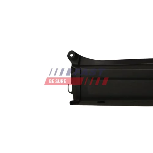 Nárazník FT91126G /FAST/ - obr. 2