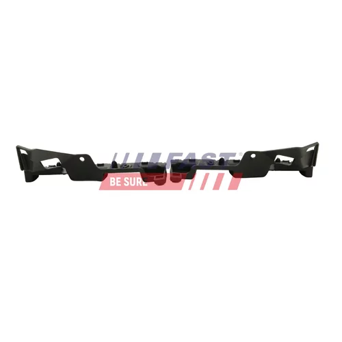 Nosník nárazníka FT91214G /FAST/ - obr. 1