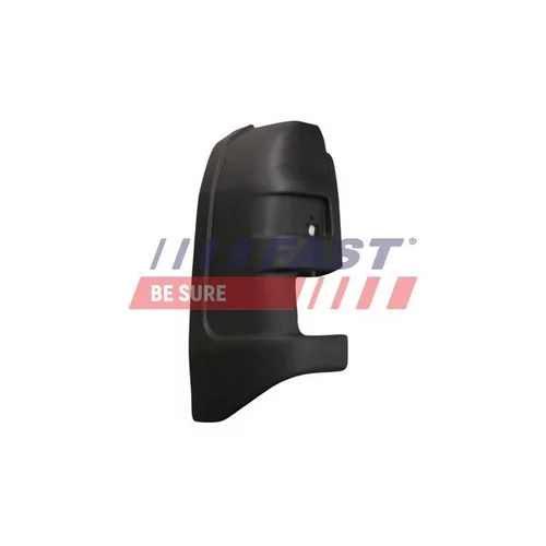 Nárazník FAST FT91340G