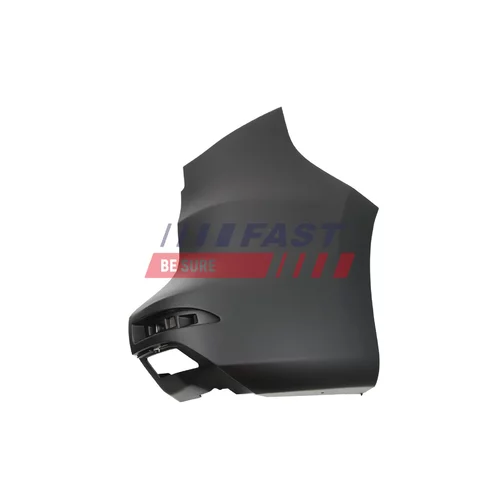 Nárazník FAST FT91348G