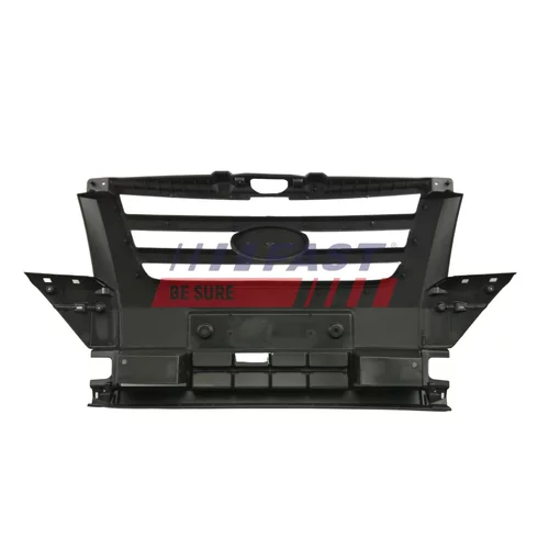 Nárazník FT91495G /FAST/ - obr. 1