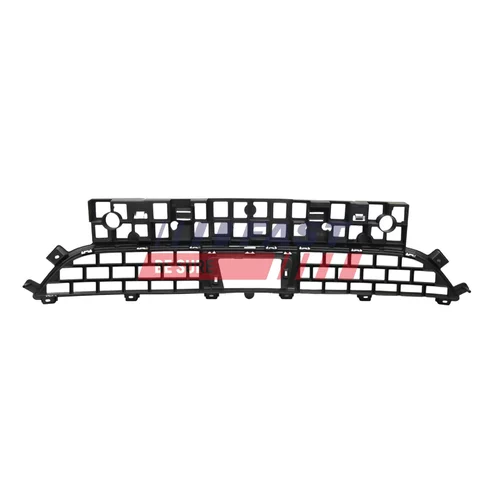 Vetracia mriežka v nárazníku FT91515G /FAST/ - obr. 1