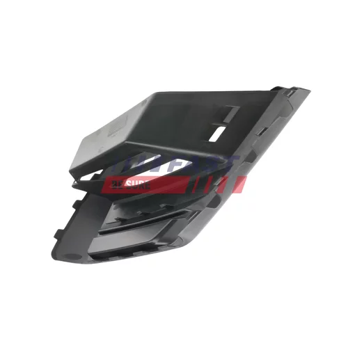 Vetracia mriežka v nárazníku FT91516 /FAST/ - obr. 2