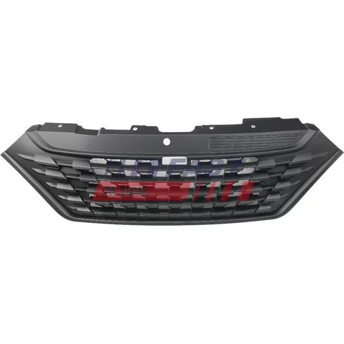 Mriežka chladiča FT91607 /FAST/
