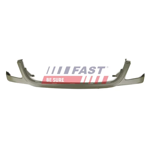Mriežka chladiča FAST FT91652