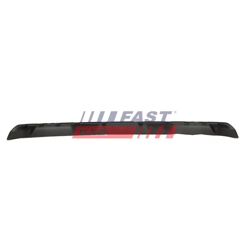 Obloženie prahu dverí FT92410G /FAST/ - obr. 1