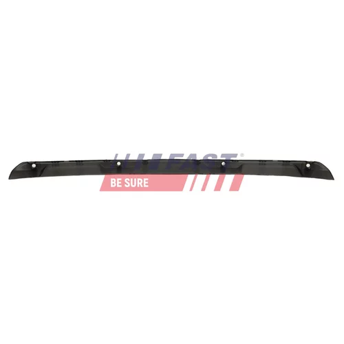 Obloženie prahu dverí FT92411G /FAST/ - obr. 1