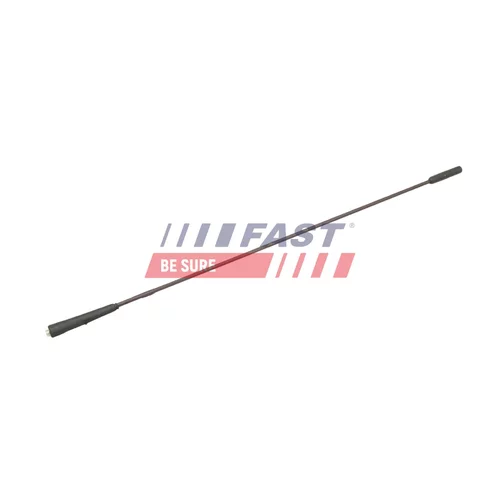 Anténa FAST FT92509