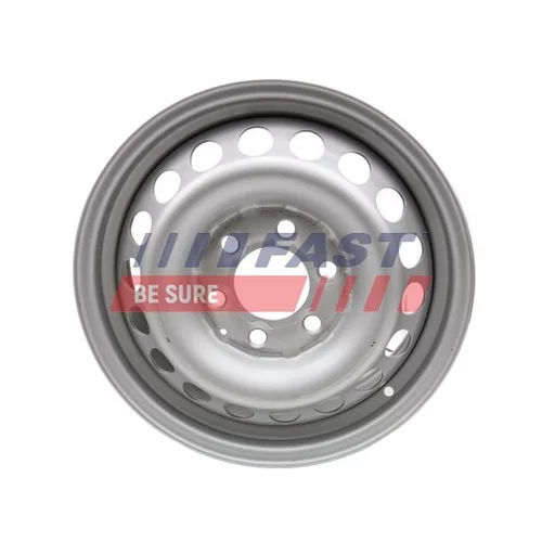 Ráfik FT92805 /FAST/ - obr. 1