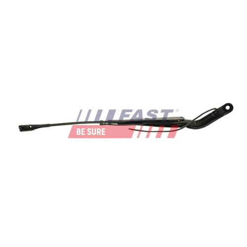 Rameno stierača skiel FT93301 /FAST/ - obr. 1