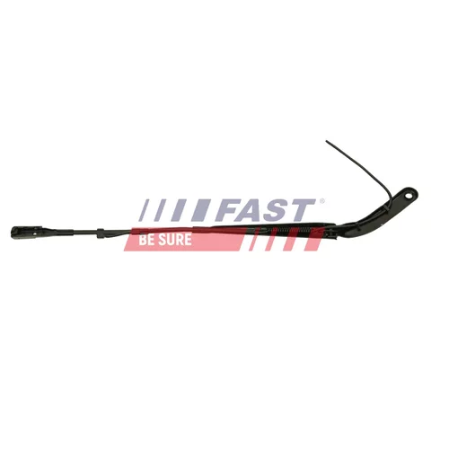 Rameno stierača skiel FT93302 /FAST/ - obr. 1
