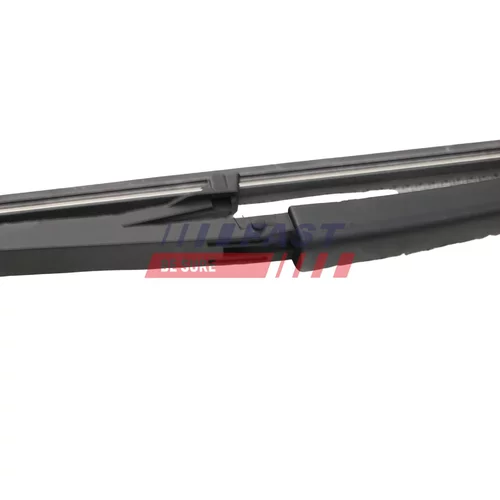 Rameno stierača skiel FT93319 /FAST/ - obr. 2