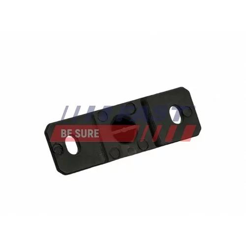Vodítko zaisťovacieho tlačítka FT95202 /FAST/ - obr. 1